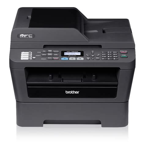 brother printer mfc 7860|brother 7860dw printer driver download.